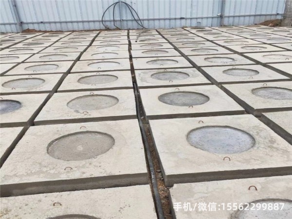 霍尔果斯DP16混凝土电杆底盘