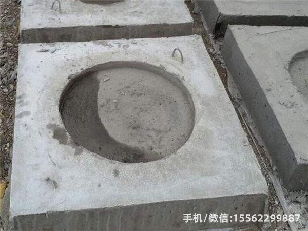 霍尔果斯DP14混凝土电杆底盘